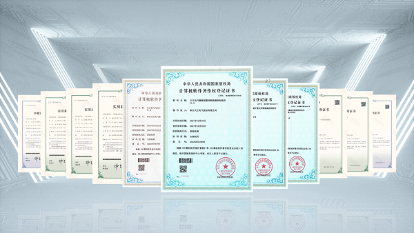 2项国际先进，j9九游会登录入口九游会官网j9,j9九游会真人第一品牌,j9九游会官网,j9九游会真人国际第一,j9九游会(中国)官方网站9项新能源产品通过省级鉴定